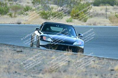 media/Jul-26-2024-Touge2Track (Fri) [[bbe30c5653]]/Green (Beginner)/Session 2-Bowl Exit/